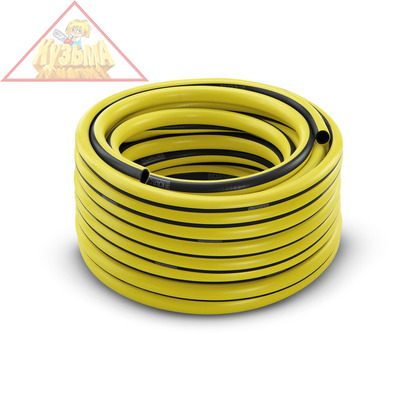 Шланг Karcher PrimoFlex 3/4 - 50м (2.645-143.0)