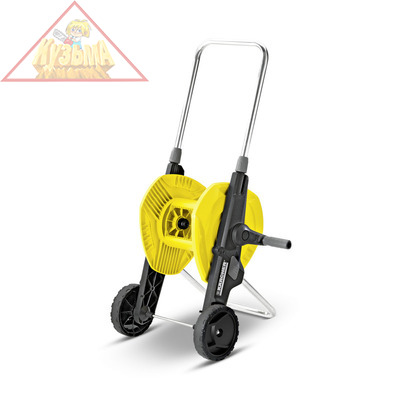 Тележка для шлангов HT 3.400 Karcher 2.645-180.0