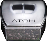 Бункер для кофейных зерен 510 г Eureka Atom 60, арт. 2580.1000KIT-R01