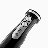 Блендерный набор FIRST FA-5273-5 Black