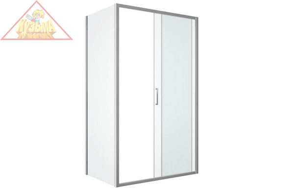 Шторка SAMPLE120.3100A-RUS Bravat арт 120.3100A