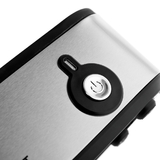 Яйцеварка FIRST FA-5115-2 black