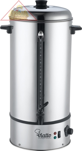 Кипятильник Viatto VA-WB20SS