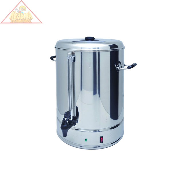 Кипятильник GASTRORAG DK-WB-40