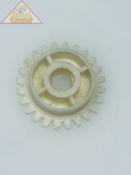 Венец ЭП Парма 2 (2059)