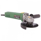 Угловая шлифовальная машина Калибр МШУ-125/900, арт. 00000073434