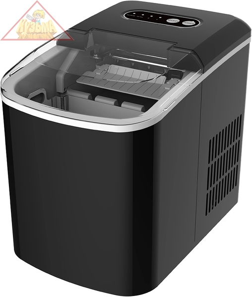 Льдогенератор VIATTO VA‑IM‑12B