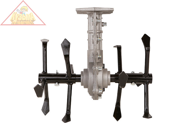 Насадка для триммера пропольник Sturm! GT3513-K3