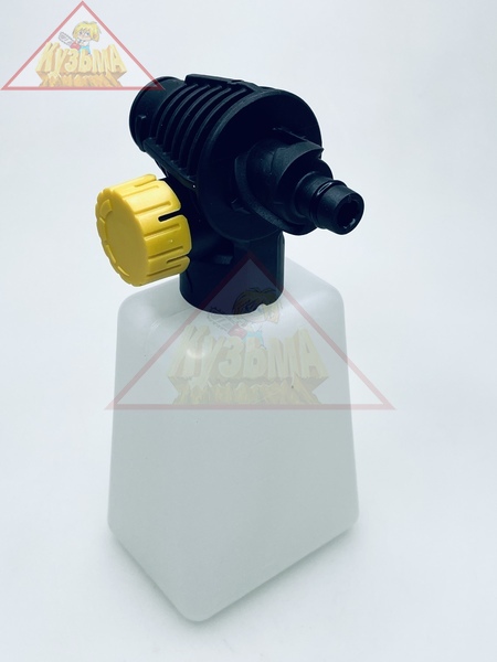 Пеногенератор для M2000-A Huter 71/5/32