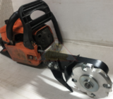 Насадка дебаргер D100 STIHL 170,180,193,201,211,230,241,250 33617