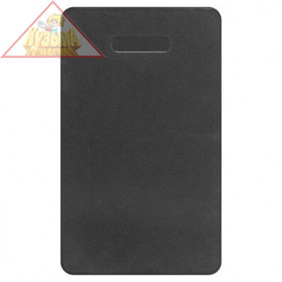 Садовый коврик Fiskars Solid 1062832