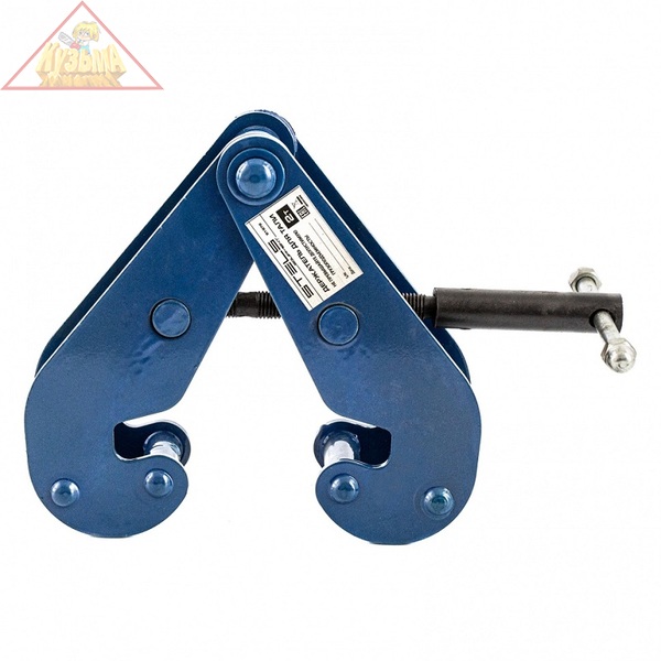 Держатель для тали 2т, Stels, арт. 51972	