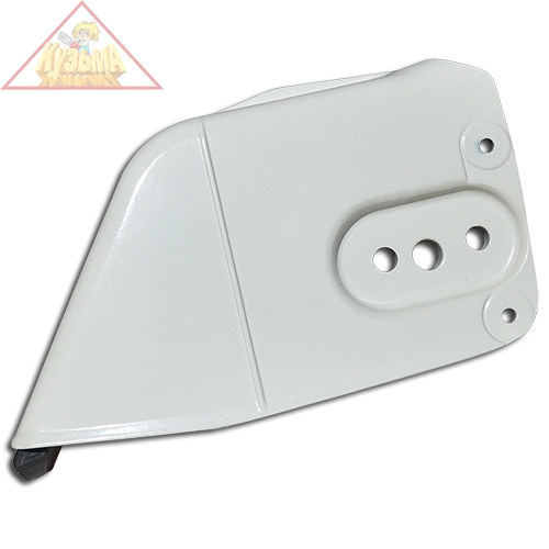 Крышка звездочки цепи MS-440/660