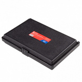 Набор фиксаторов распредвала/коленвала МАСТАК кейс, 12 предметов 103-21512C