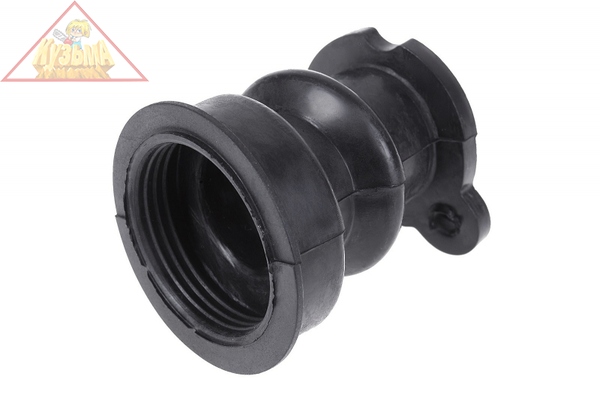 Патрубок впускной (колено) для Stihl-290/390