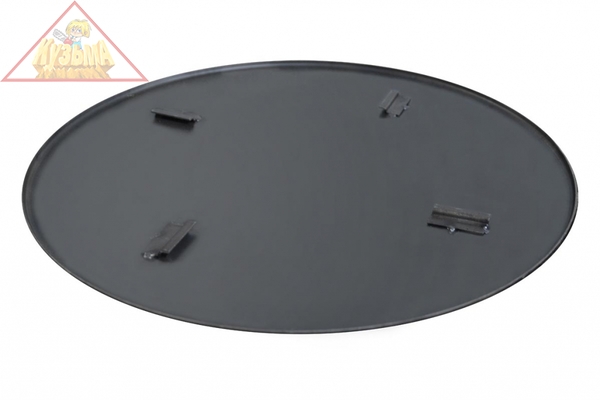 Диск 800 для универсальной TSS DMD900 070318