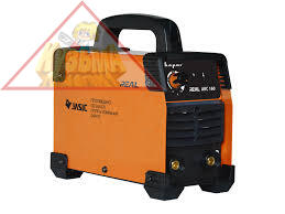 Сварочный аппарат Сварог REAL ARC 160 (Z240N) арт. 00000095725