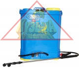 Опрыскиватель UNION ОР-12АТ (Бак 12 л.)