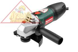 УШМ (болгарка) HAMMER USM650D
