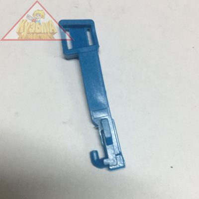 Рукоятка дроссельной заслонки Rezer для Husqvarna 236