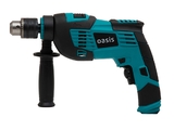 Ударная дрель OASIS DU-100, Р0000104981