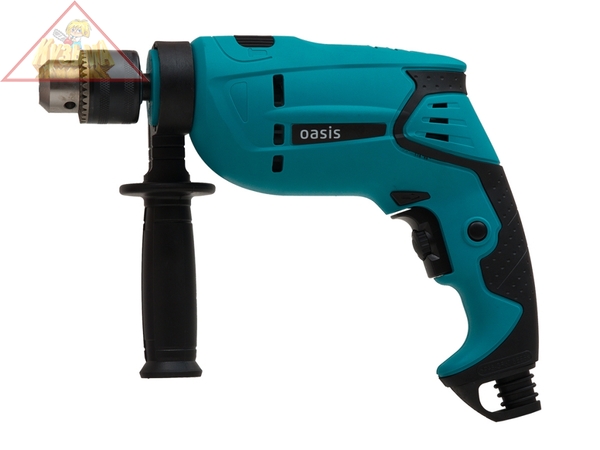 Ударная дрель OASIS DU-85, Р0000104985