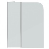 Шторка SAMPLE110.5111A-RUS Bravat арт 110.5111A