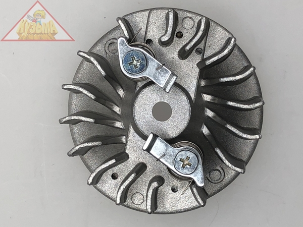 Маховик P-351 Partner 