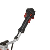 Триммер бензиновый Elitech ТБ 4317С (E1602.018.00) 205467