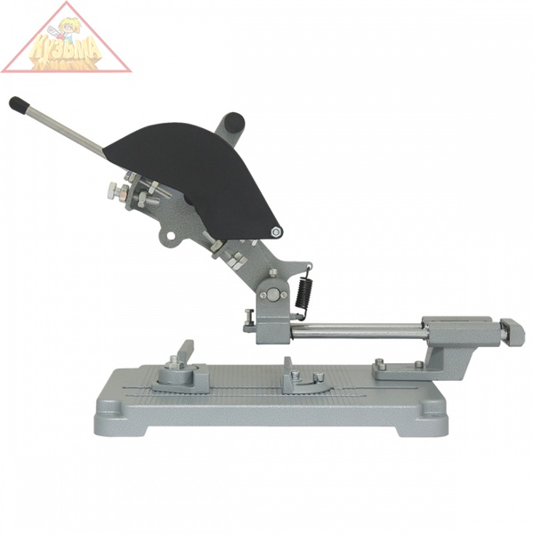 Стойка для МШУ-100,115,125 мм Калибр, арт. 00000076534