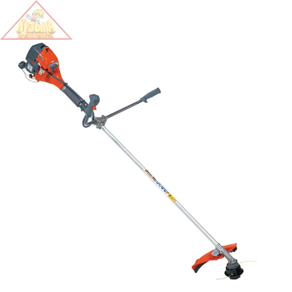 Бензокоса Oleo-Mac SPARTA 25 ECO ALUMINIUM (арт. 6103-9137E1T)