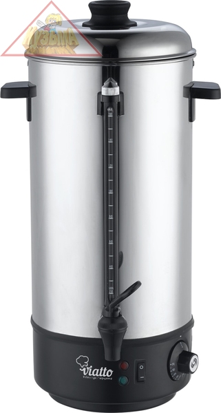 Наливной кипятильник Viatto VA-WB16
