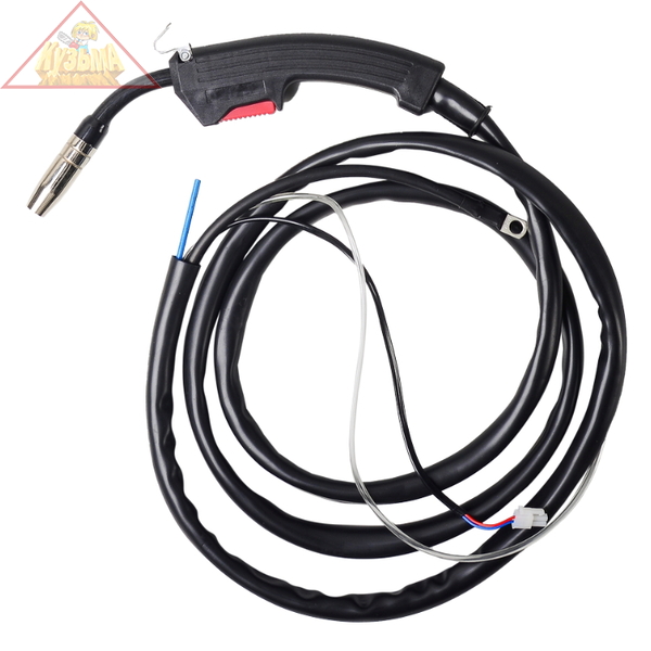 Горелка Ресанта САИПА-160, арт. 71/6/91