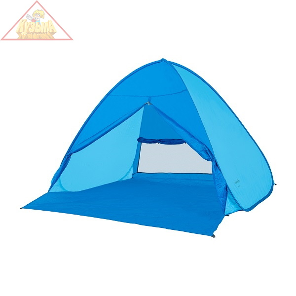 Палатка пляжная Green Glade Bali XL