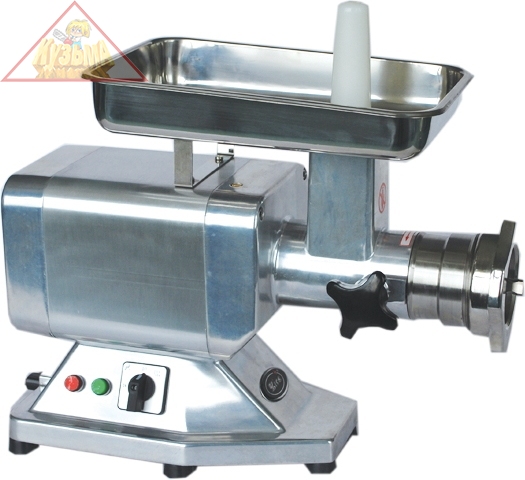 Мясорубка Viatto HM-22A (220V)