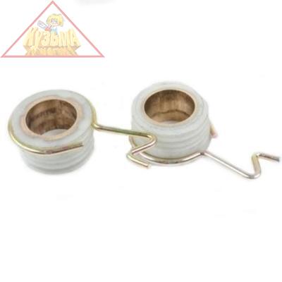 Колесо червячное для Carver RSG-72-20K