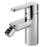 Смеситель для биде Bravat STREAM F33783C