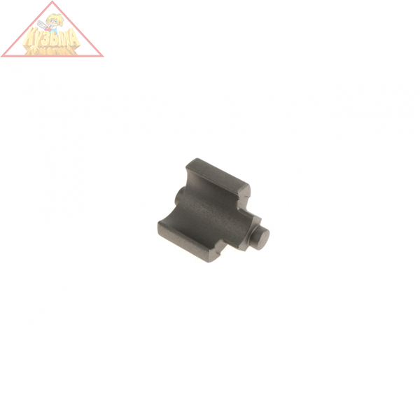 Ремкомплект для гайковерта MIGHTY SEVEN NC-8382, молоток, арт. NC-8382P77