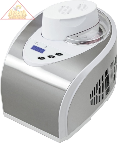 Фризер для мороженого Viatto VA-ICM1577