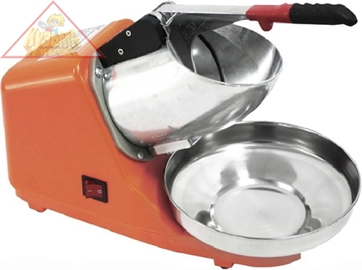 Льдодробитель VIATTO VIC0,3