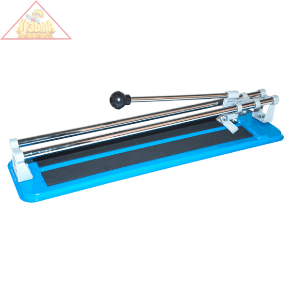 Плиткорез Союз 6200101С