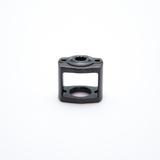 Ремкомплект для гайковерта 33451-045, обойма молотков KING TONY 33451-B20A