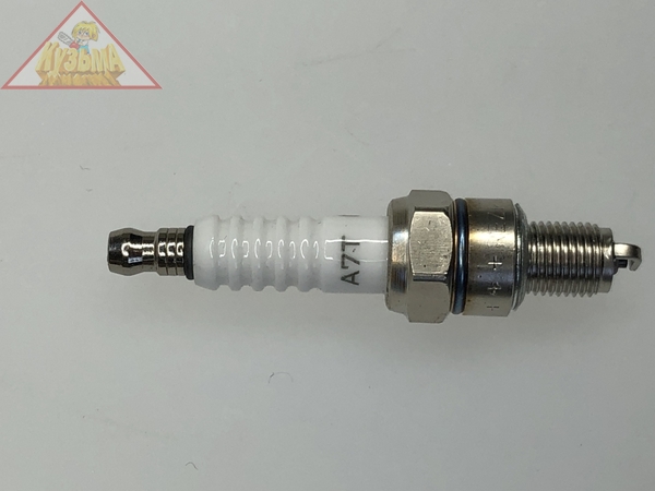 Свеча зажигания A 7 T Rezer