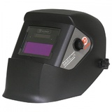 Маска сварщика Хамелеон Калибр МСХ-11, арт. 00000045764