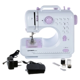 Швейная машинка FIRST FA-5700-2 Purple