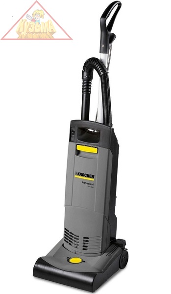 Пылесос Karcher CV 30/1 1.023-121.0