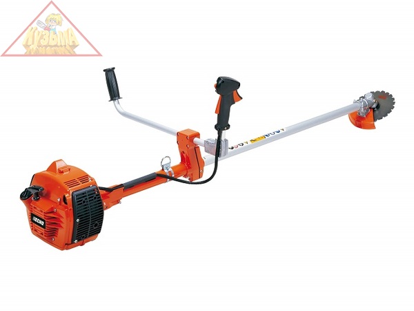 Кусторез ECHO CLS-5800