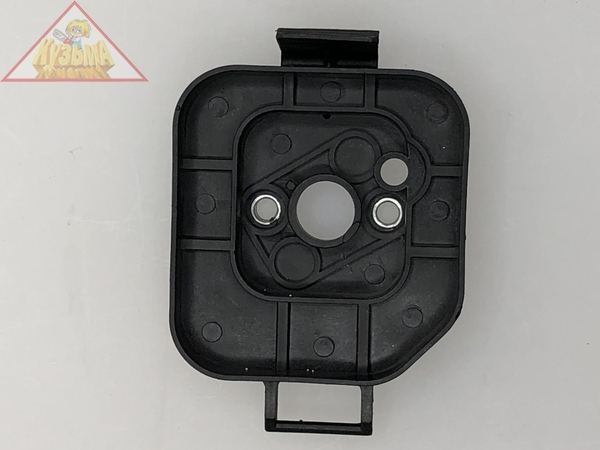 Корпус воздушного фильтра для Carver GBC-052 Pro