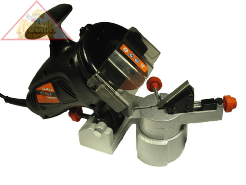 Станок заточной EG-180-C 