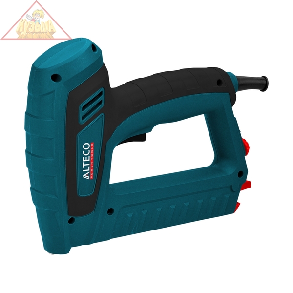 Электрический степлер ALTECO SG 01, арт. 17153